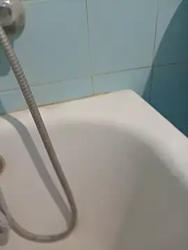 dick_boy26