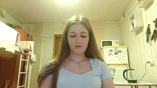 millywo