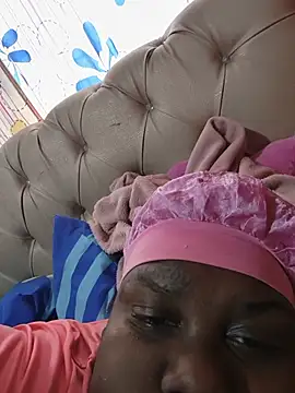 jhajann