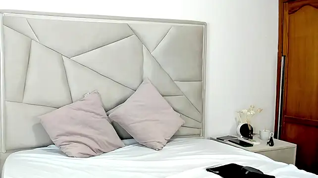 Samyfoxxx