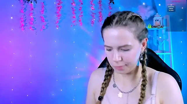 dominika_glow