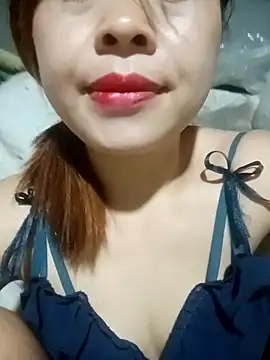 leki-baby live cam preview