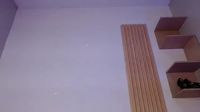 Luna_cherry02