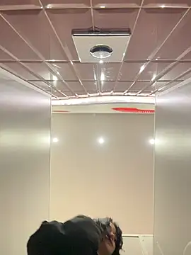 MietteDream