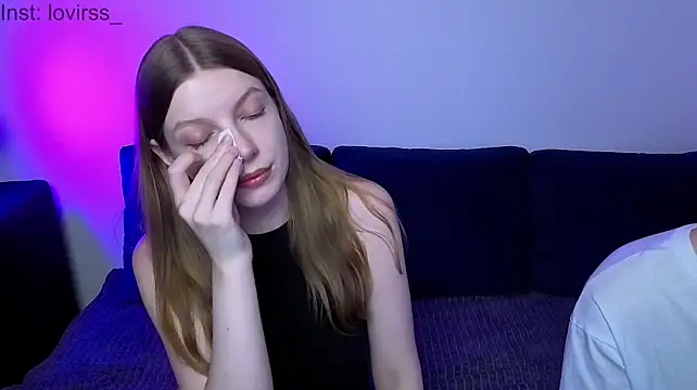 Mikokis