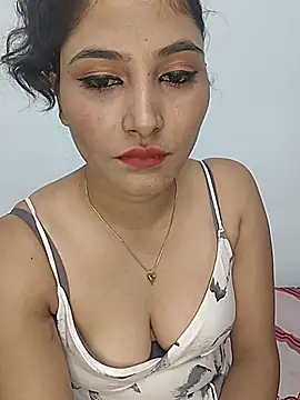 Richa_Babes