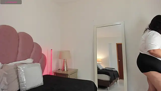 AriellePerla