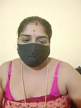 oviyaree