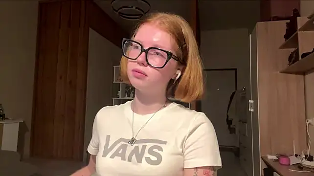 ShantaySteeves
