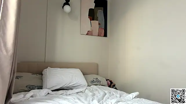 TomekaRamberg