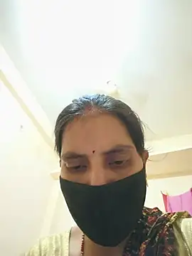 Cuty_ruhani