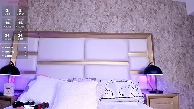 SharonKarper
