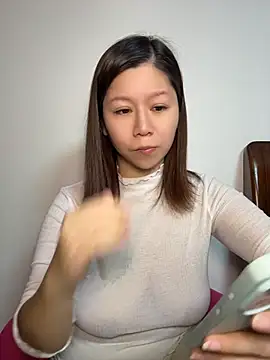 kds666