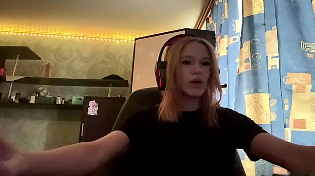linaloawot