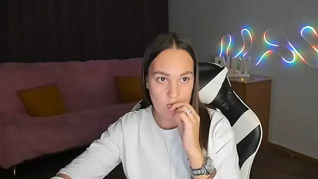 TastyGyrl