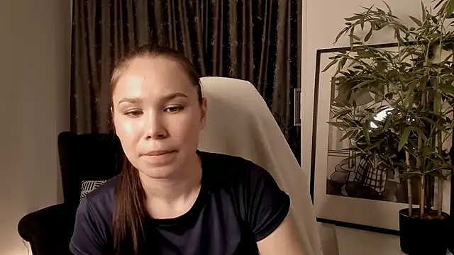 Helen_Meow_