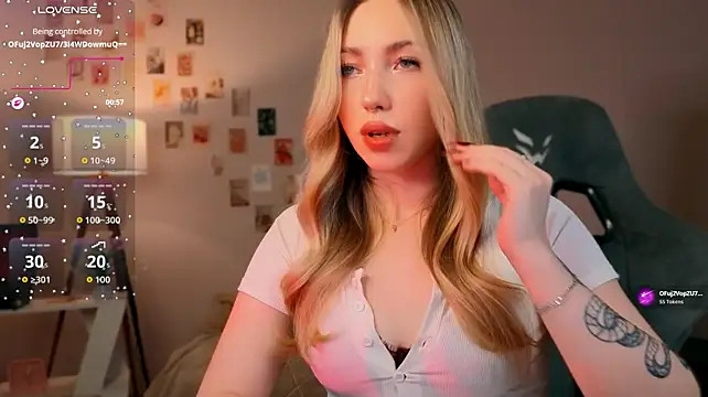 BellaLynny