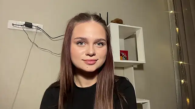AlveraVolpert