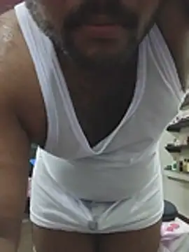 ConnoisseurOfJoy