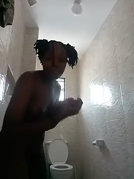 lavish_queen7