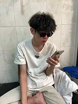 YT_11