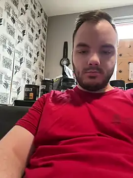 JayJay99