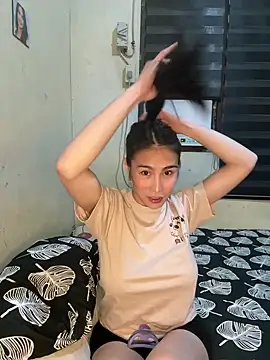 GoddessAdie