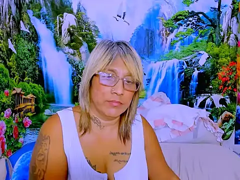 indianroxy