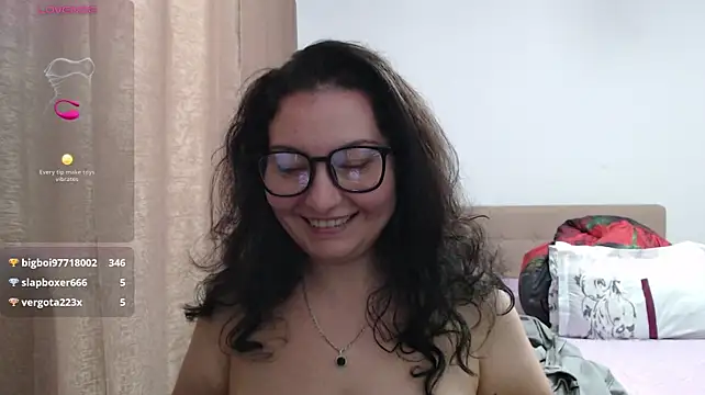 SpoilHerThick