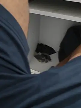 yourplayboy22