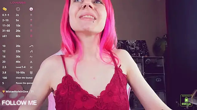 AmyRose6969