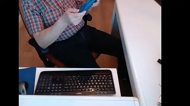 dutchpornking