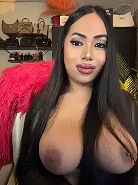 XGoodnessGracious