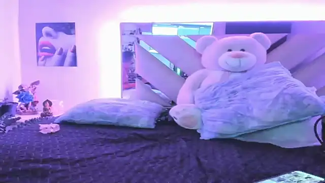 Karly_moon