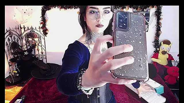 Ardat_Lili69