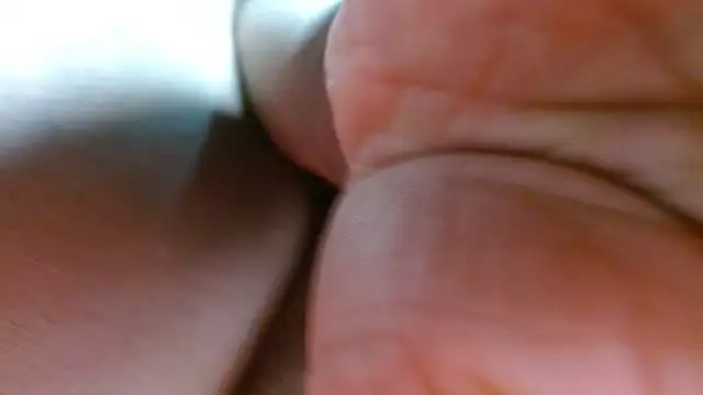 morenahott1
