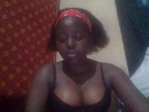 sexygrace1 live cam preview