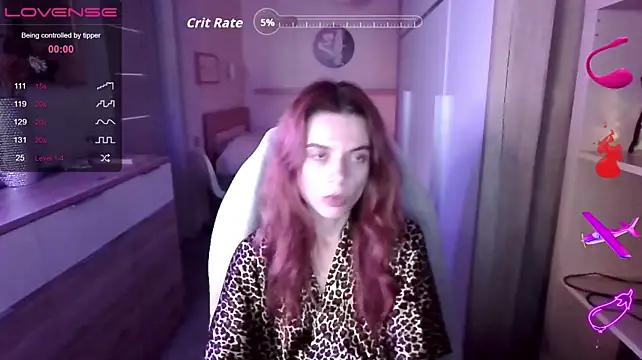 RinaDevil