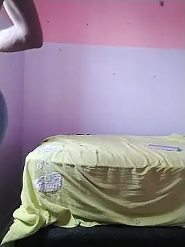 TiagosafadoFortaleza