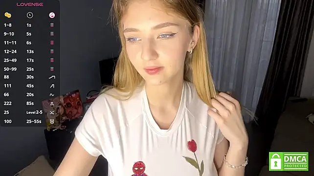 AveryBerkson