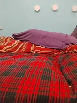 ReallyReallyReal live sex cam