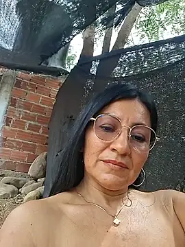 maturexxxnaughty