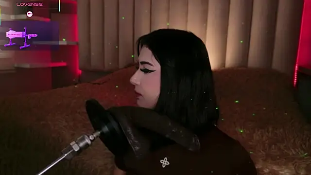 Megan_mooree_