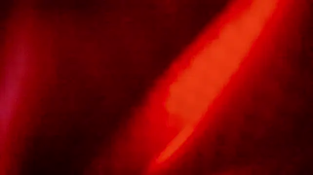 JacobStonne live sex cam