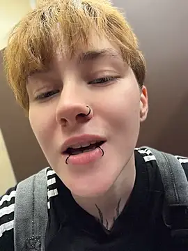 IceMur