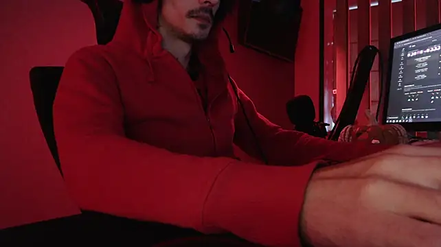 Samuel_Skywalker