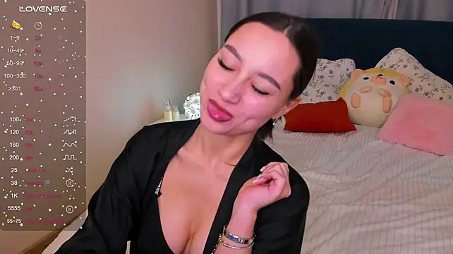 AndreaJohnsons