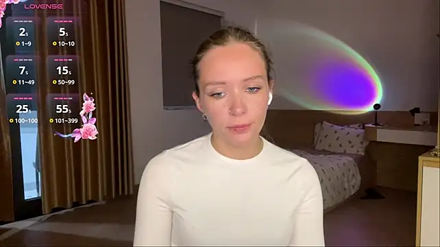 One_On_Mllion