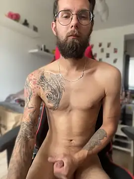 marek55cz