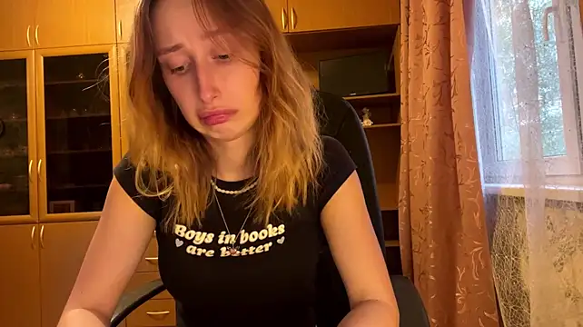 AleneLaurente